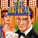 The Big Deal