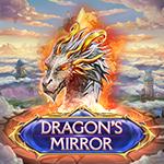 Dragon`s Mirror