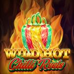 Wild Hot Chilli Reels